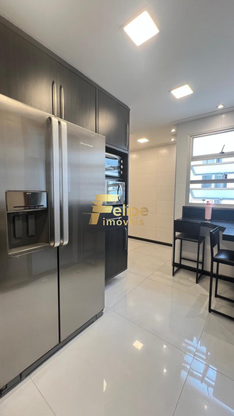 Cobertura, 3 quartos, 140 m² - Foto 17