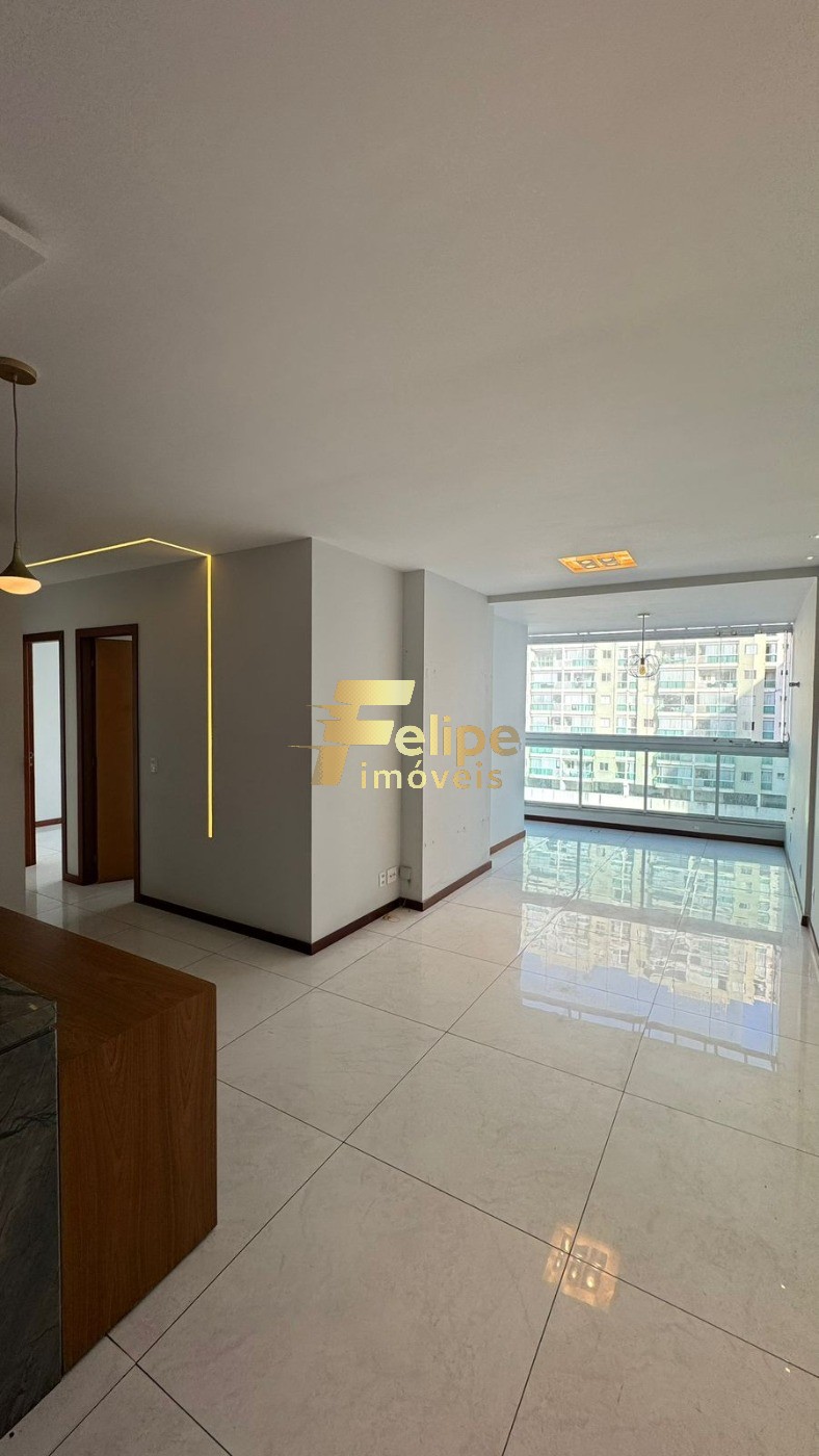 Apartamento, 3 quartos, 75 m² - Foto 5