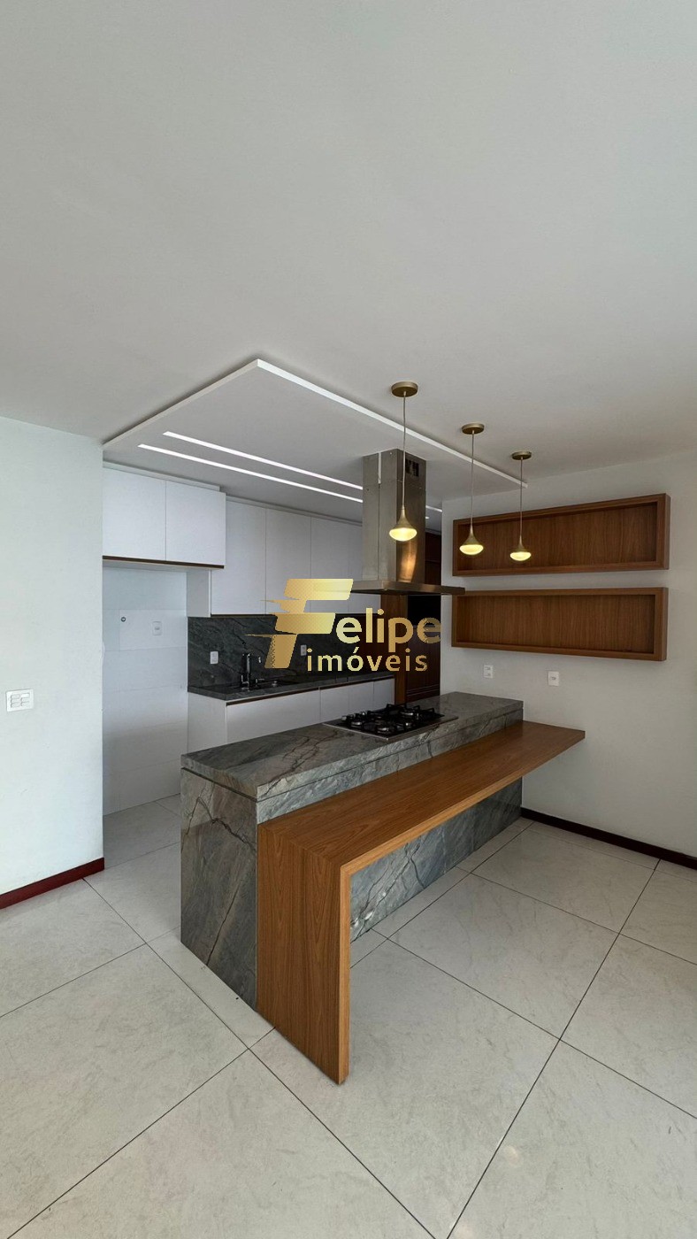 Apartamento, 3 quartos, 75 m² - Foto 16