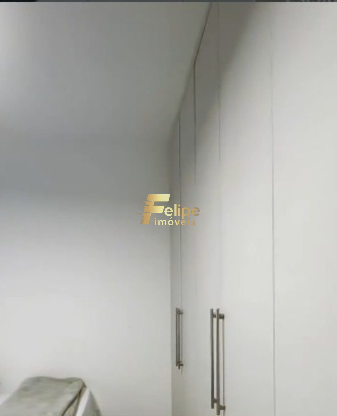 Casa, 3 quartos, 165 m² - Foto 4