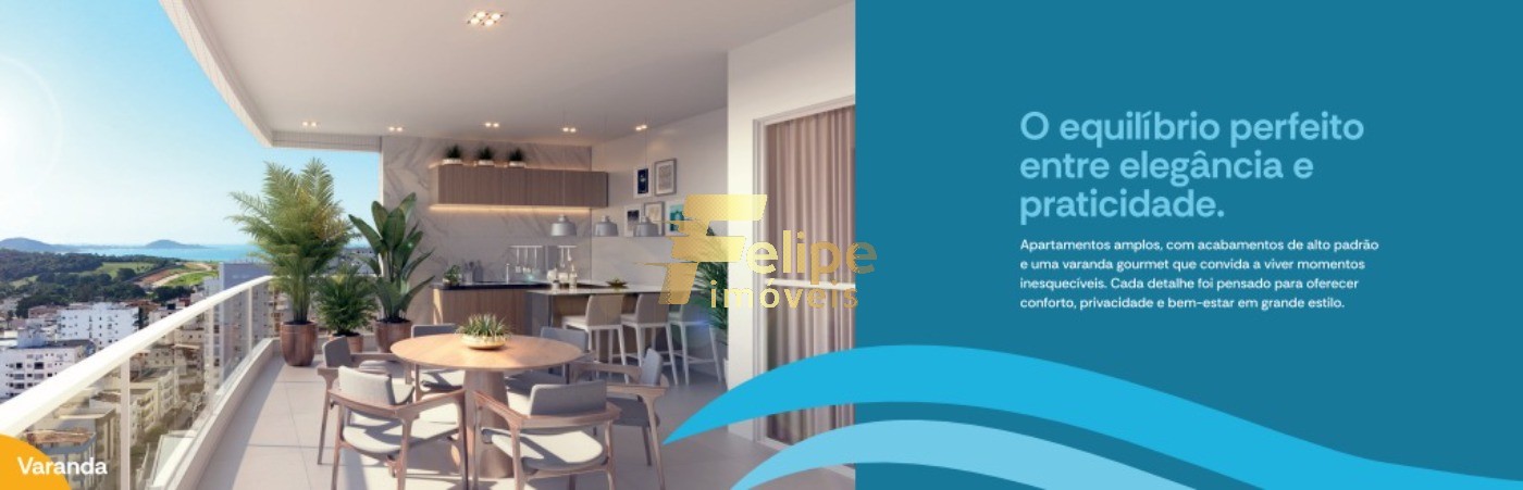 Apartamento, 2 quartos, 78 m² - Foto 4
