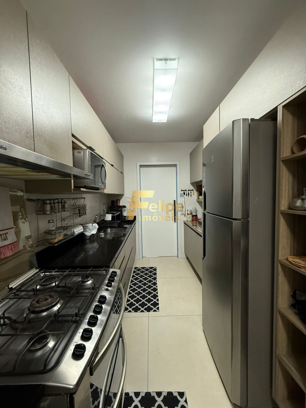 Apartamento, 3 quartos, 108 m² - Foto 14