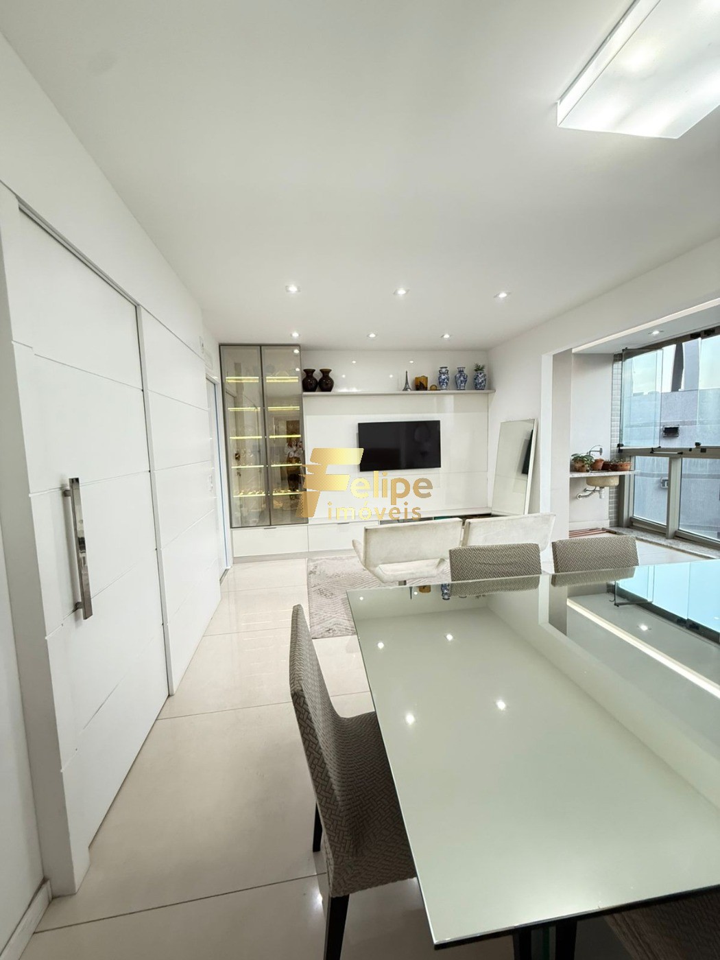 Apartamento, 3 quartos, 108 m² - Foto 25