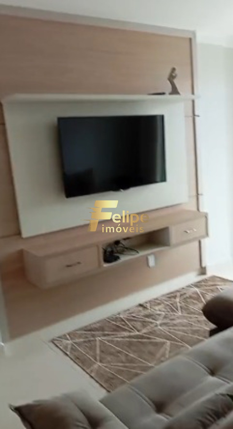 Apartamento, 3 quartos, 108 m² - Foto 20