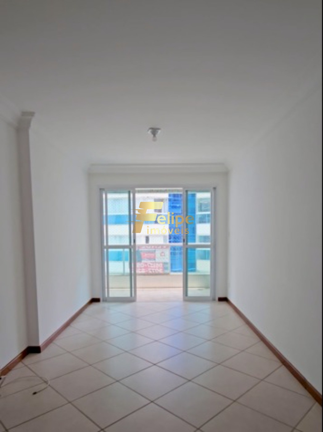 Apartamento, 3 quartos, 80 m² - Foto 8