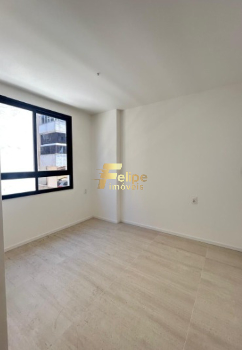 Apartamento, 3 quartos, 93 m² - Foto 2