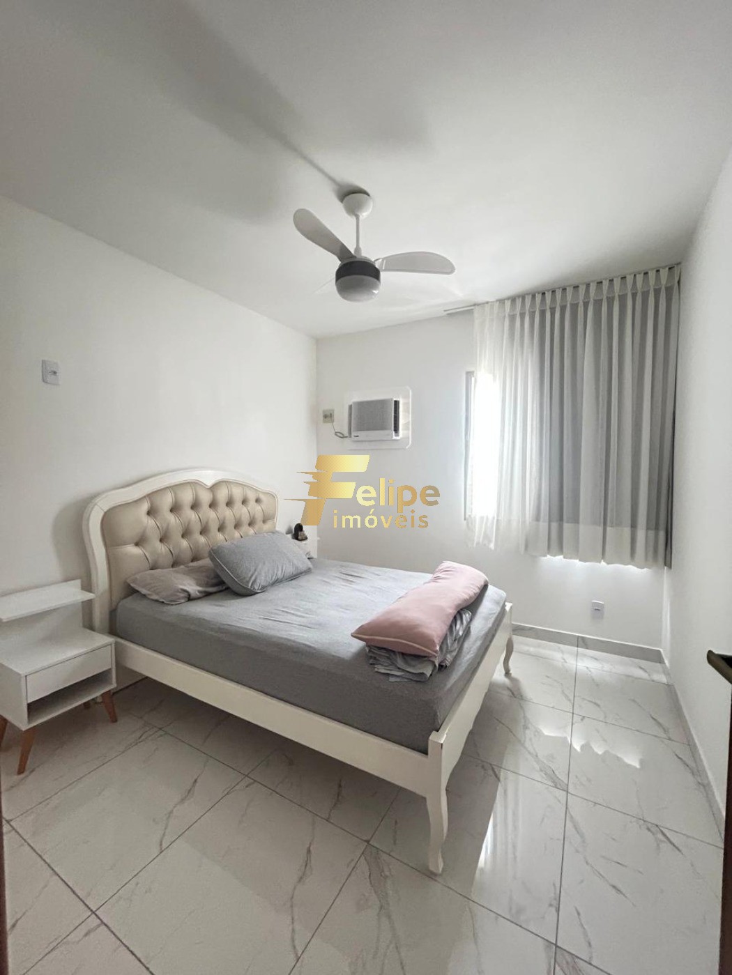 Apartamento, 3 quartos, 85 m² - Foto 5