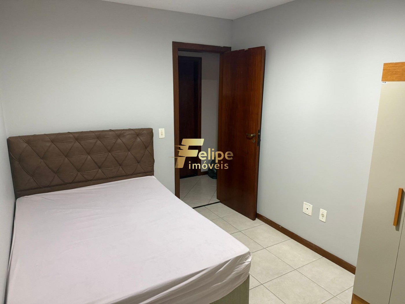 Apartamento, 3 quartos, 75 m² - Foto 2