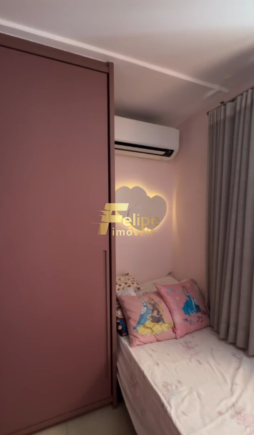 Apartamento, 2 quartos, 63 m² - Foto 17