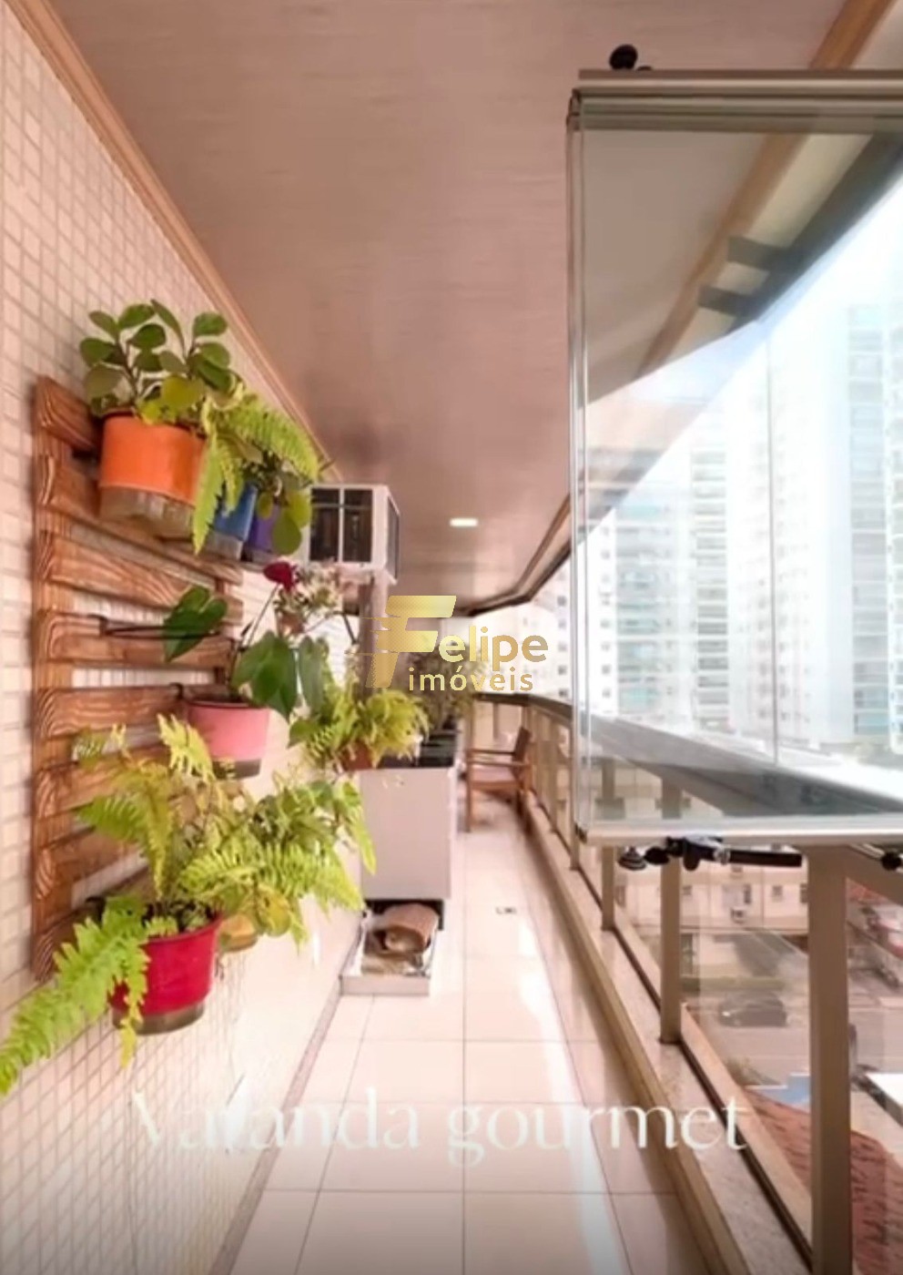 Apartamento, 4 quartos, 180 m² - Foto 11