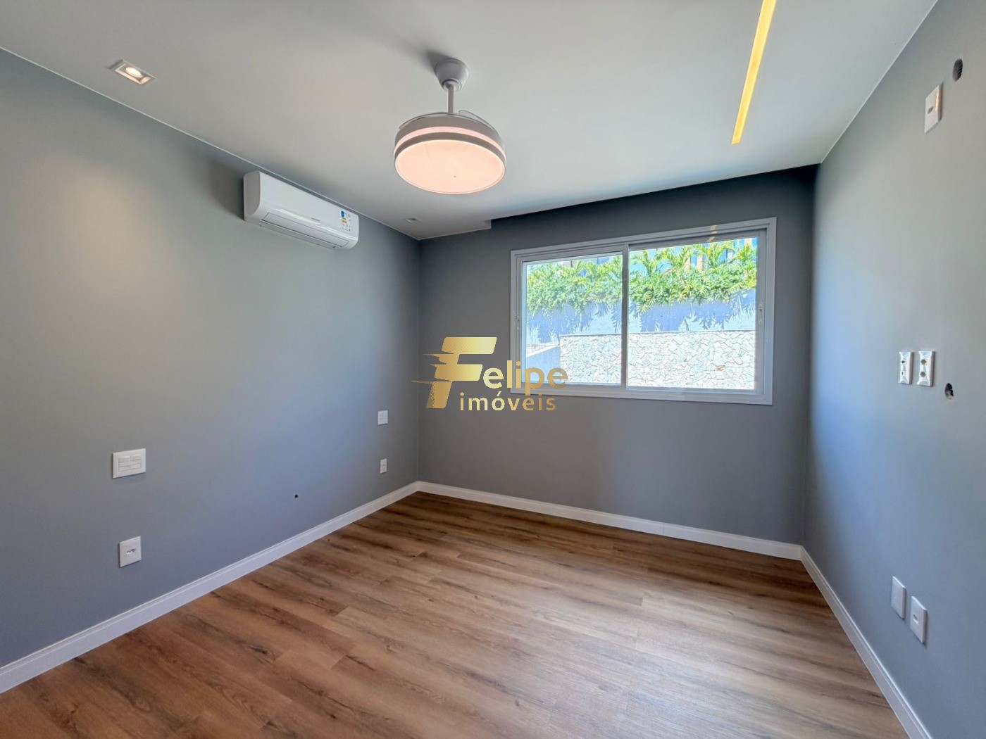 Casa, 4 quartos, 333 m² - Foto 5