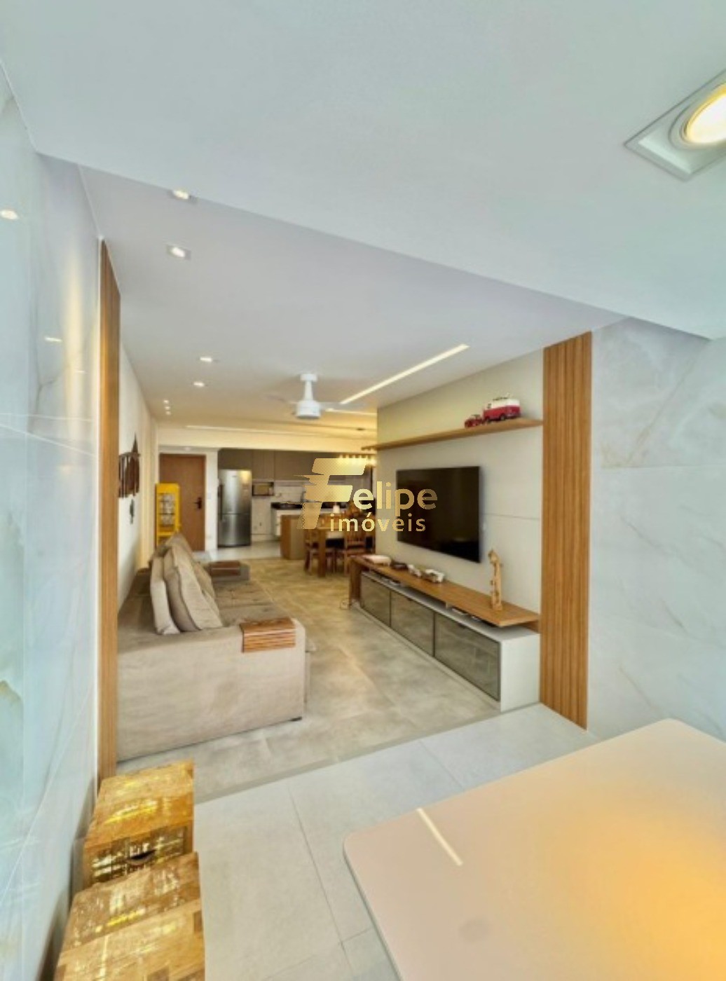 Apartamento, 3 quartos, 150 m² - Foto 18