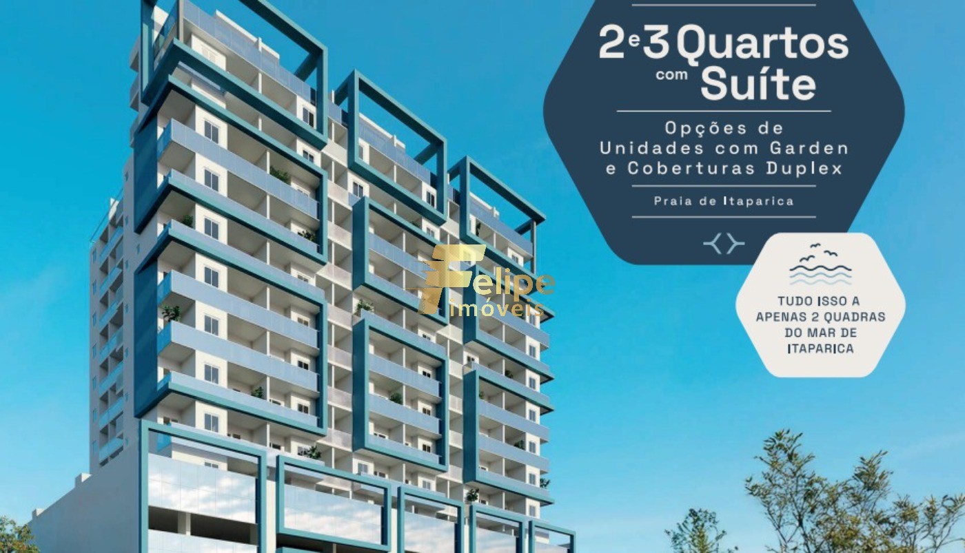 Apartamento, 2 quartos, 60 m² - Foto 55