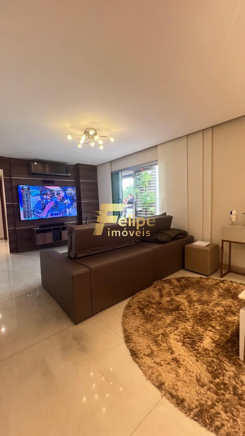 Cobertura, 3 quartos, 140 m² - Foto 6