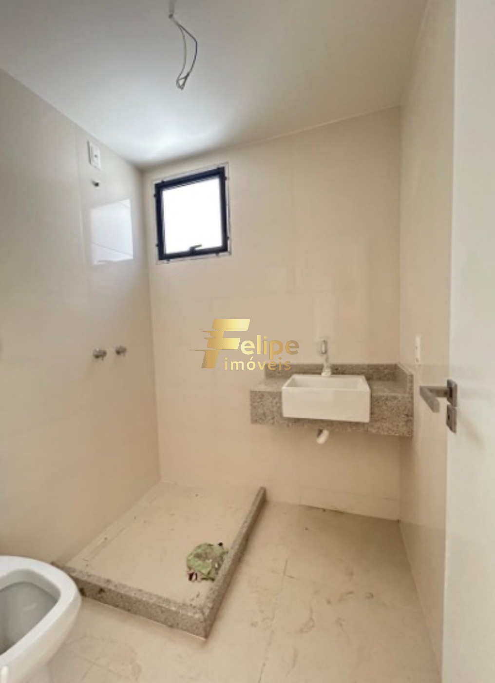 Apartamento, 3 quartos, 93 m² - Foto 8