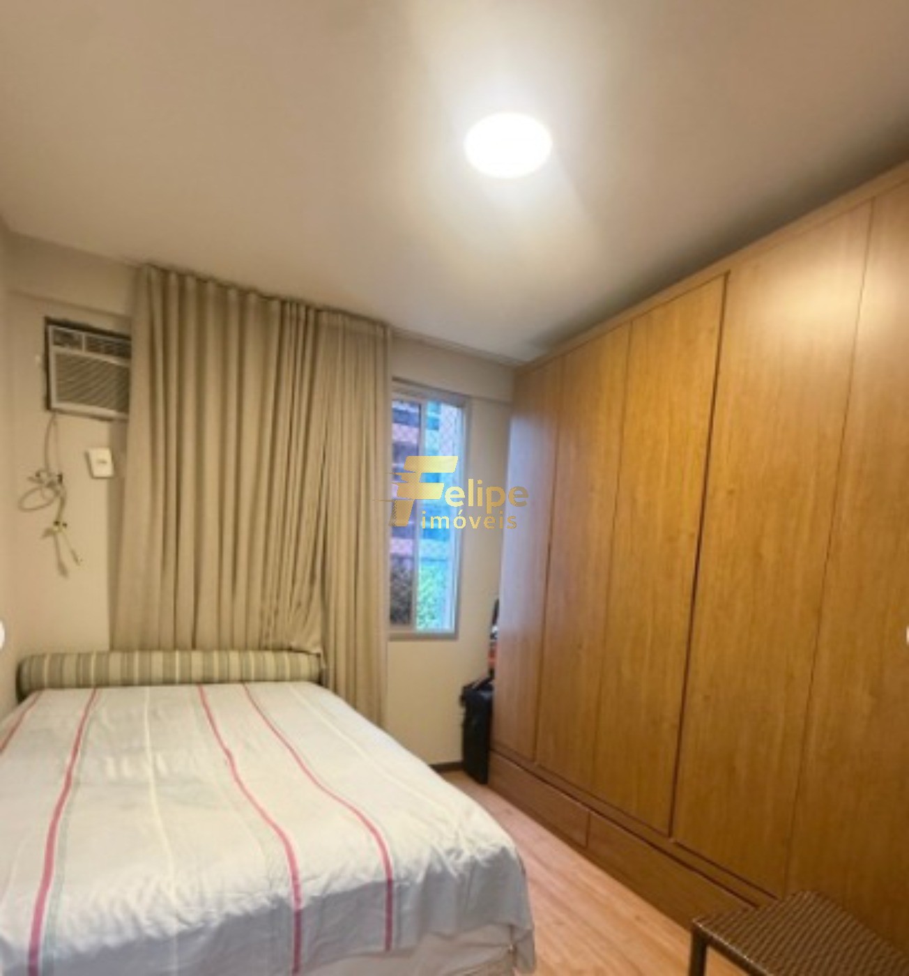 Apartamento, 2 quartos, 80 m² - Foto 5