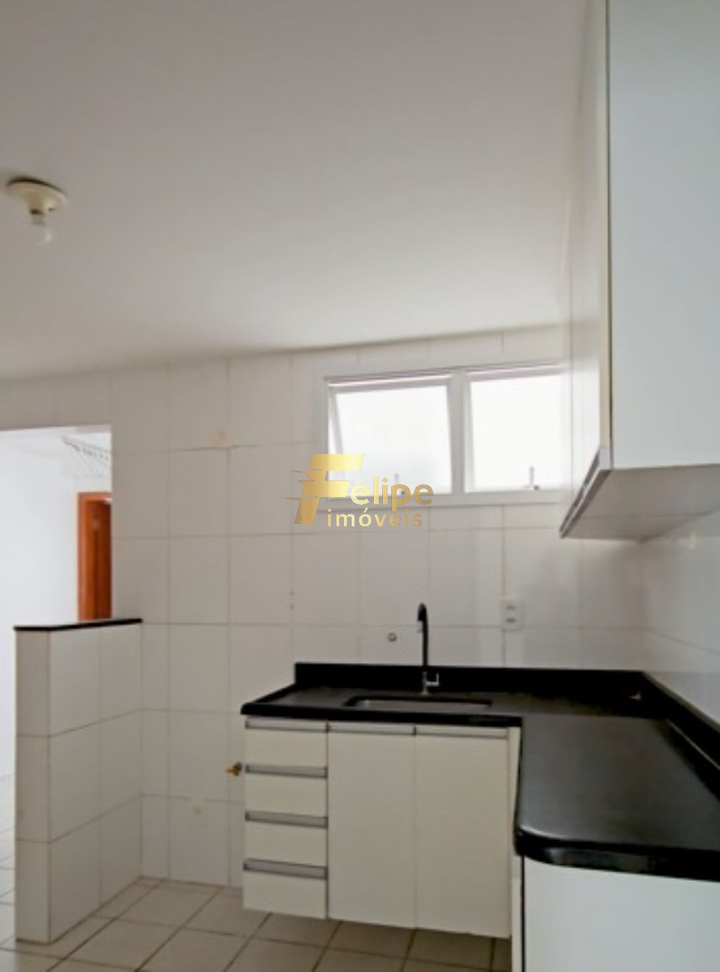 Apartamento, 3 quartos, 80 m² - Foto 6