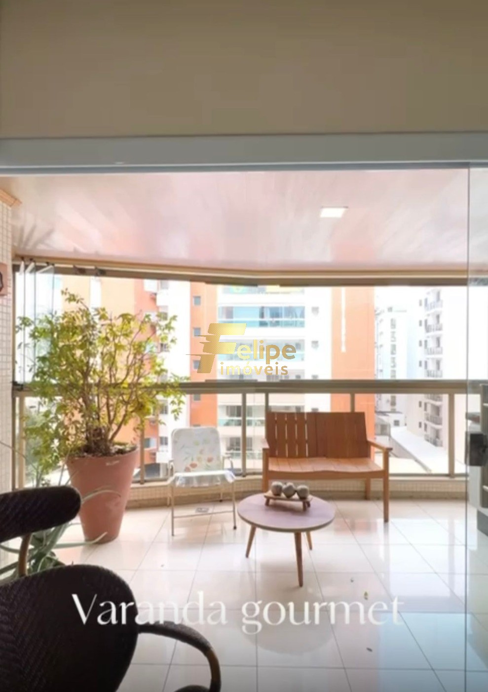 Apartamento, 4 quartos, 180 m² - Foto 17