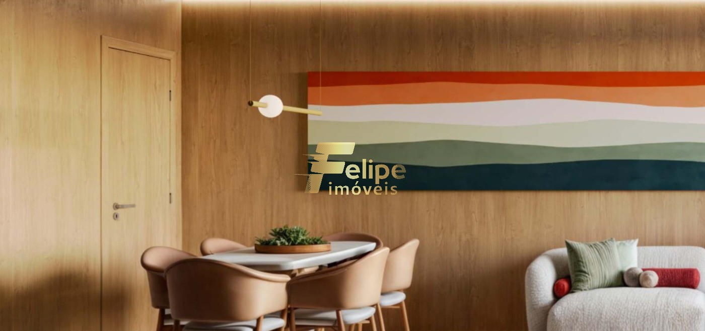 Apartamento, 3 quartos, 158 m² - Foto 11