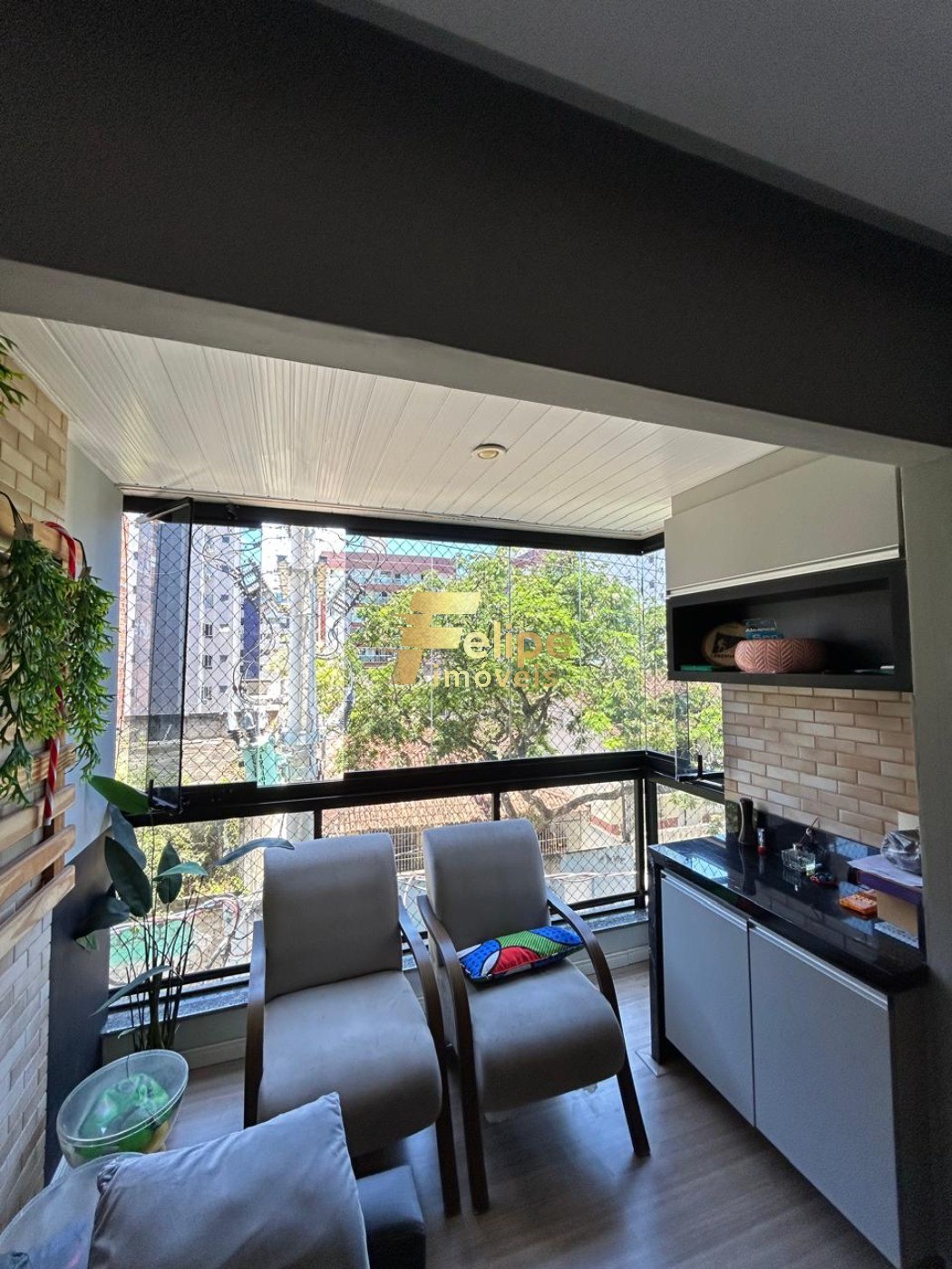 Apartamento, 3 quartos, 85 m² - Foto 13
