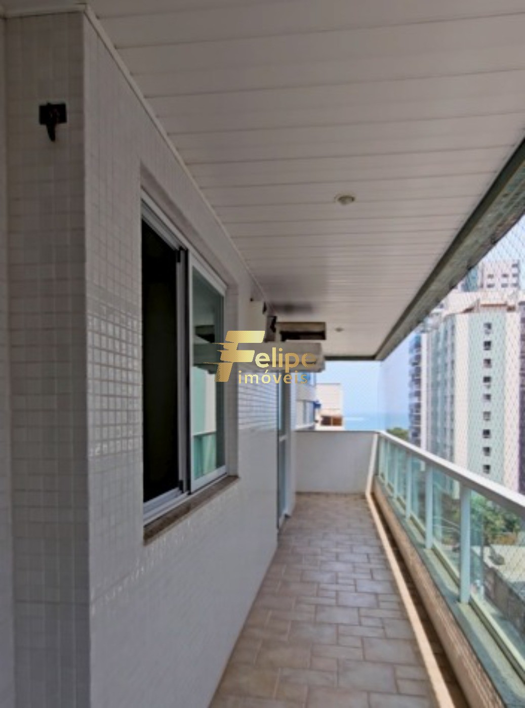 Apartamento, 3 quartos, 80 m² - Foto 7