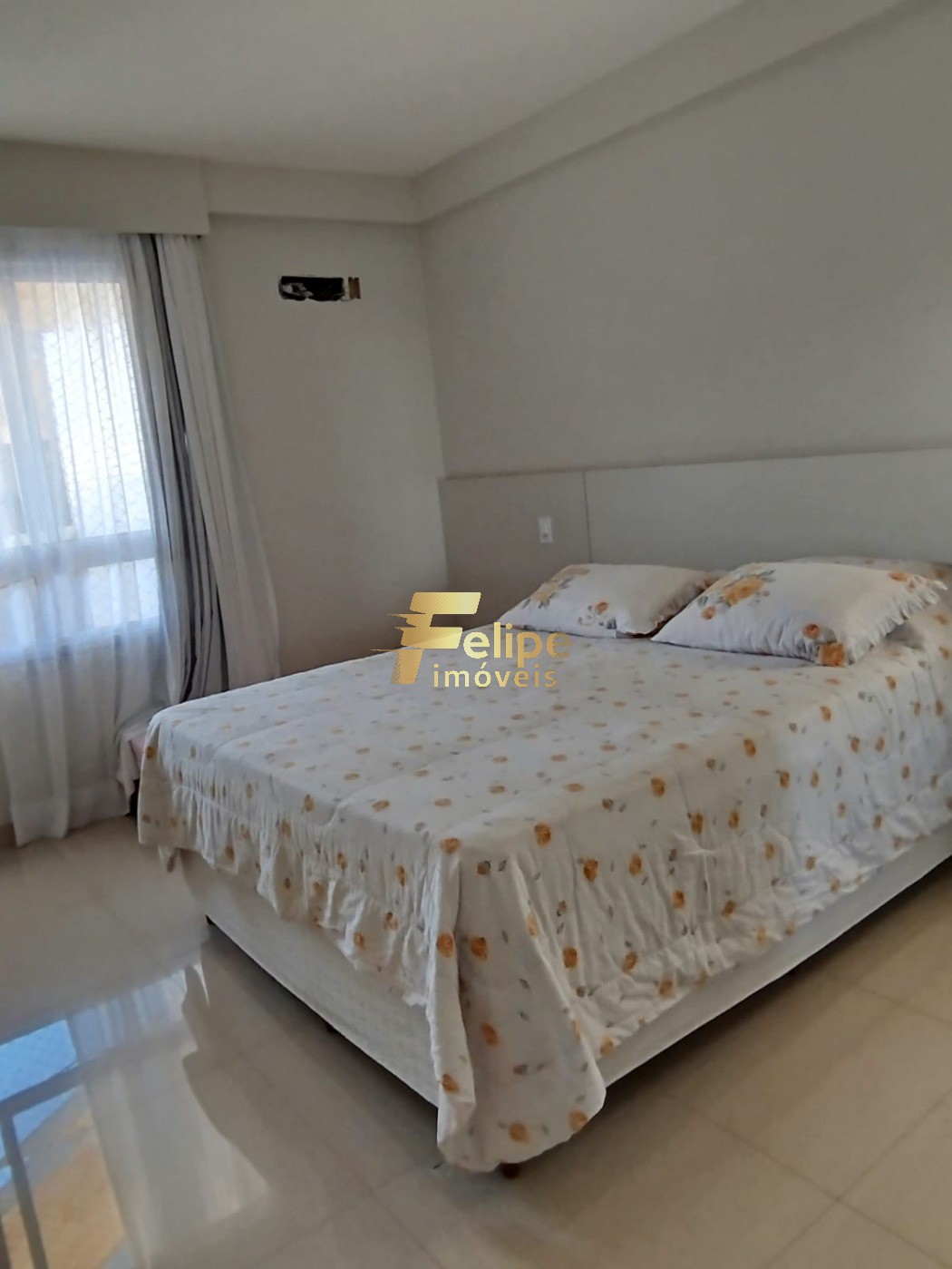 Apartamento, 3 quartos, 68 m² - Foto 3