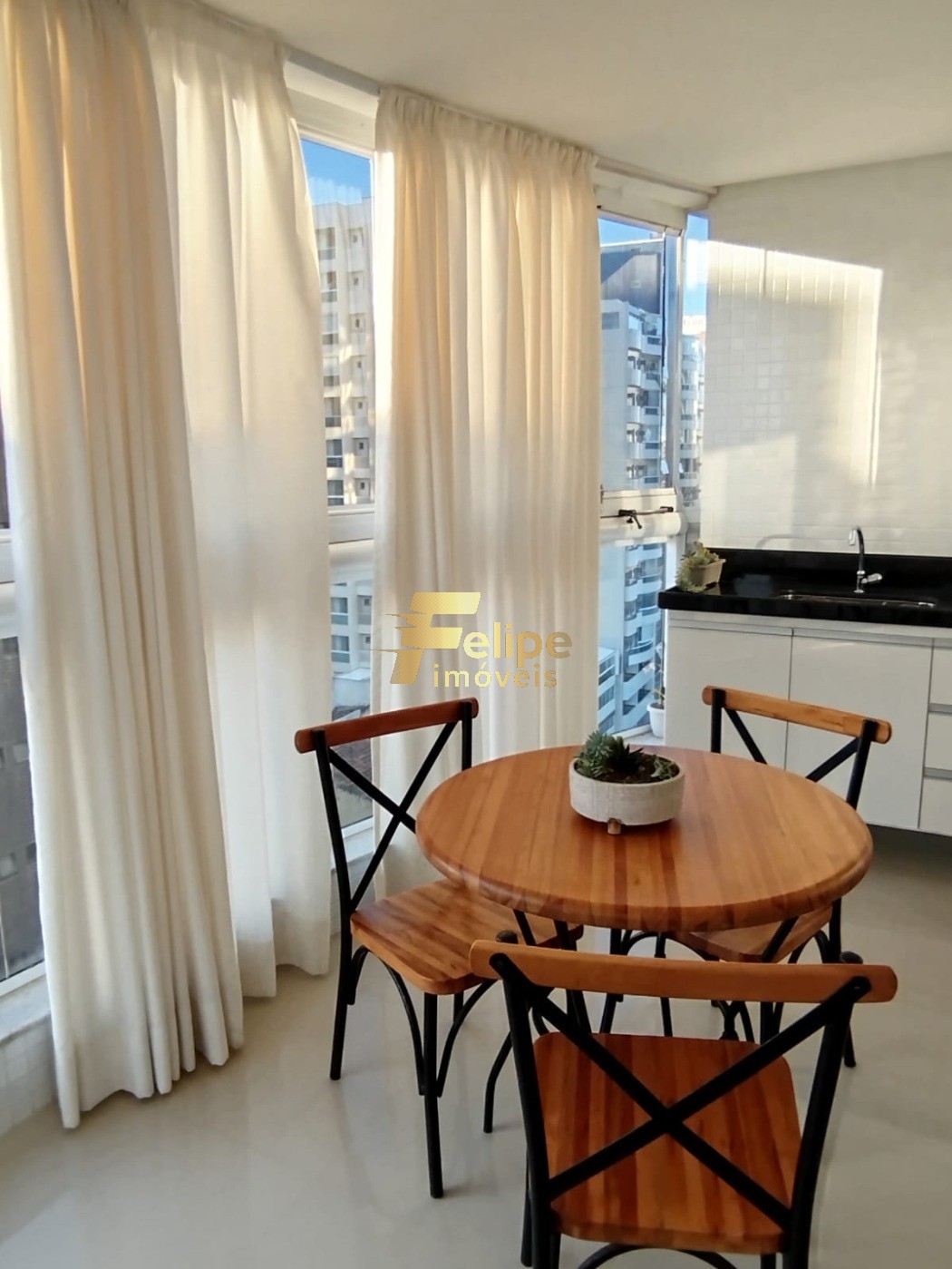Apartamento, 3 quartos, 68 m² - Foto 29