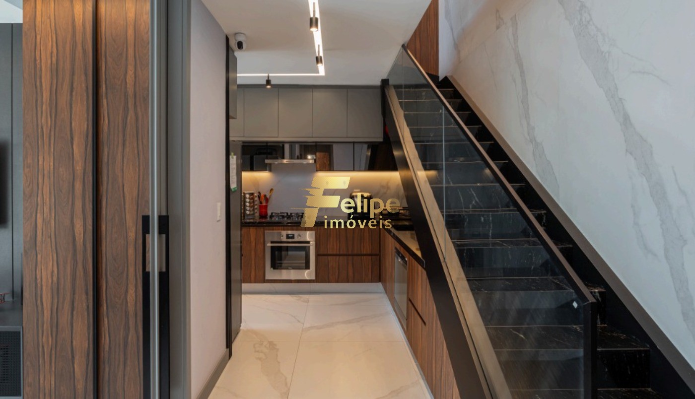 Cobertura, 3 quartos, 160 m² - Foto 17