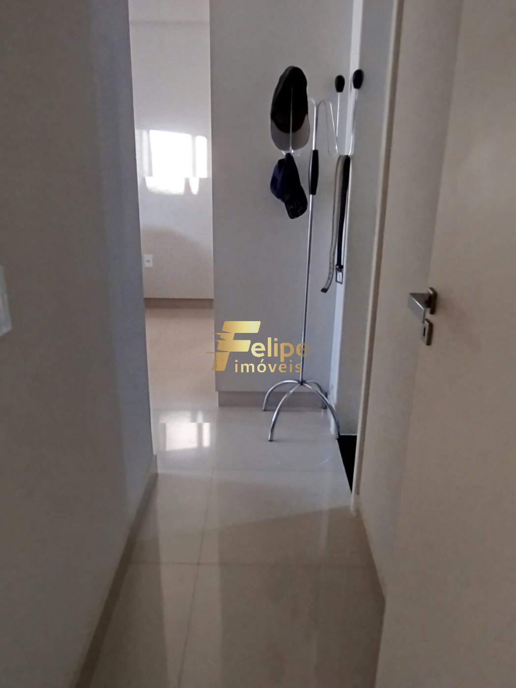 Apartamento, 3 quartos, 68 m² - Foto 4