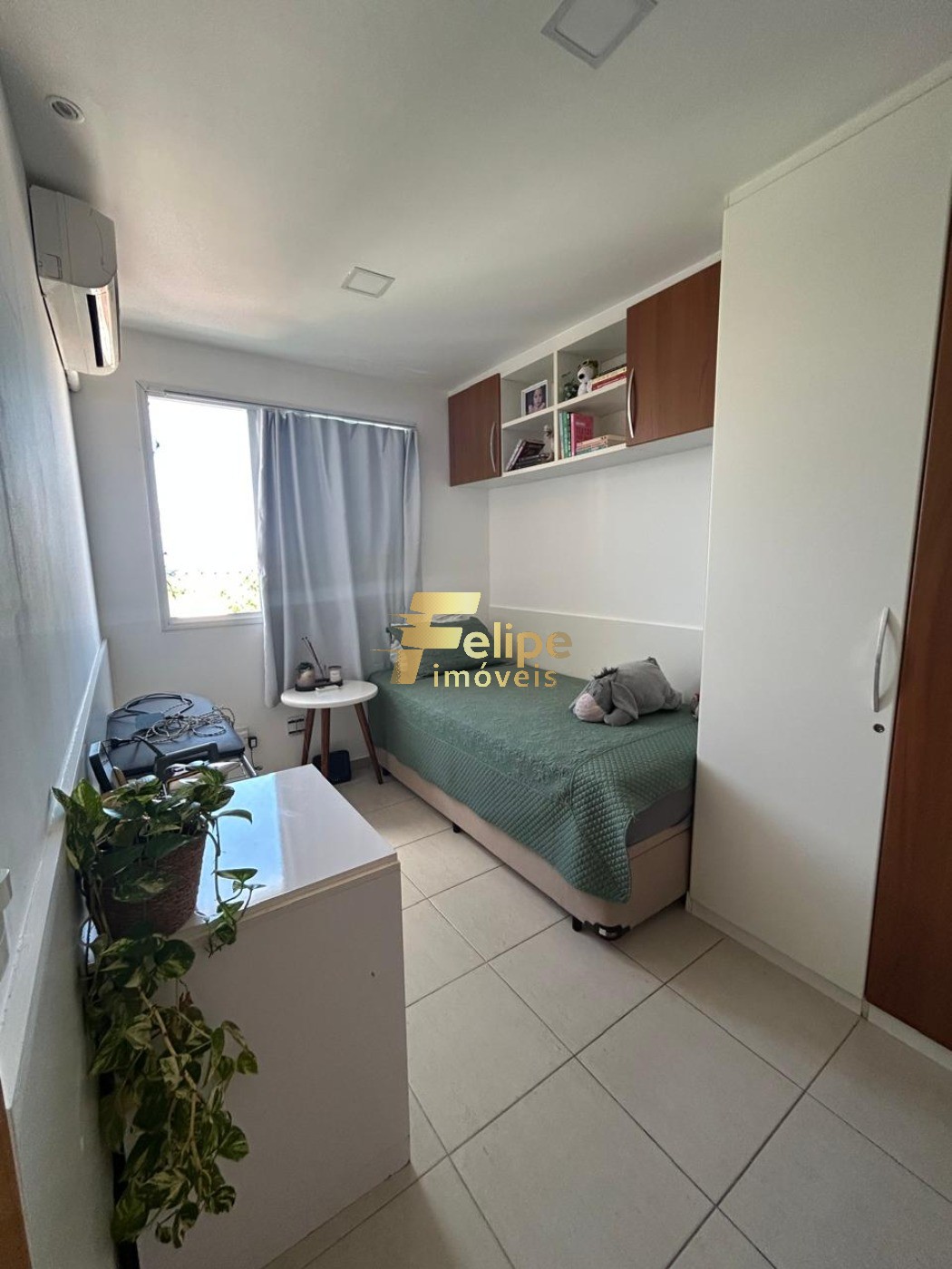 Apartamento, 3 quartos, 95 m² - Foto 8