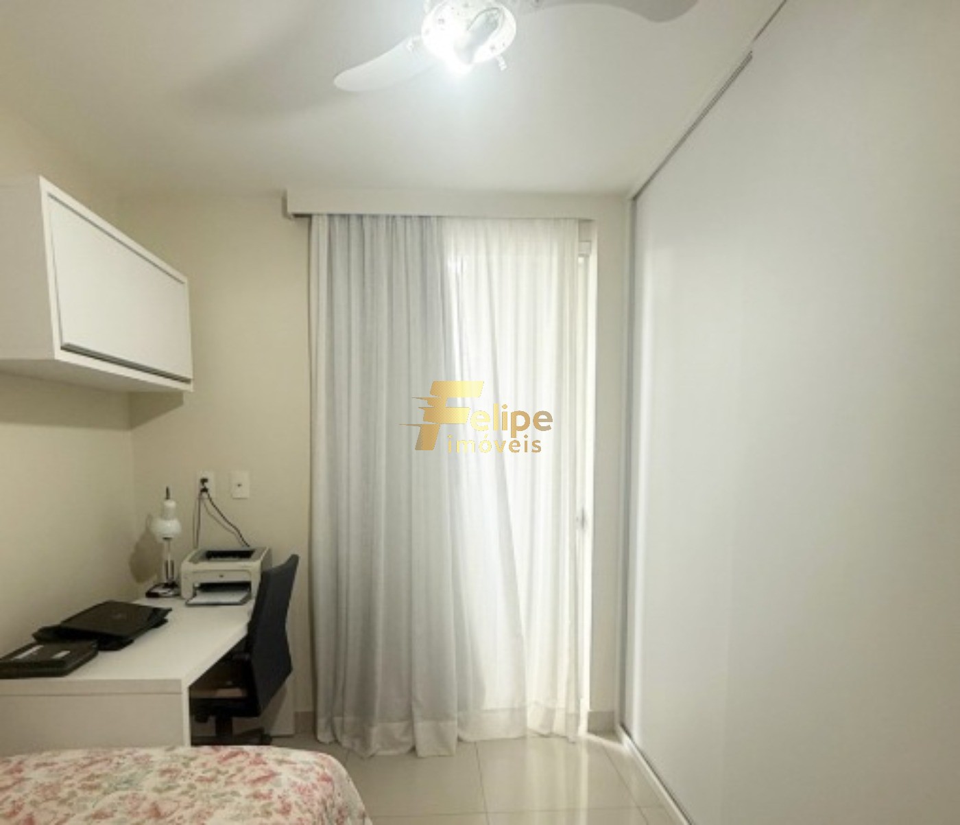 Apartamento, 3 quartos, 105 m² - Foto 7