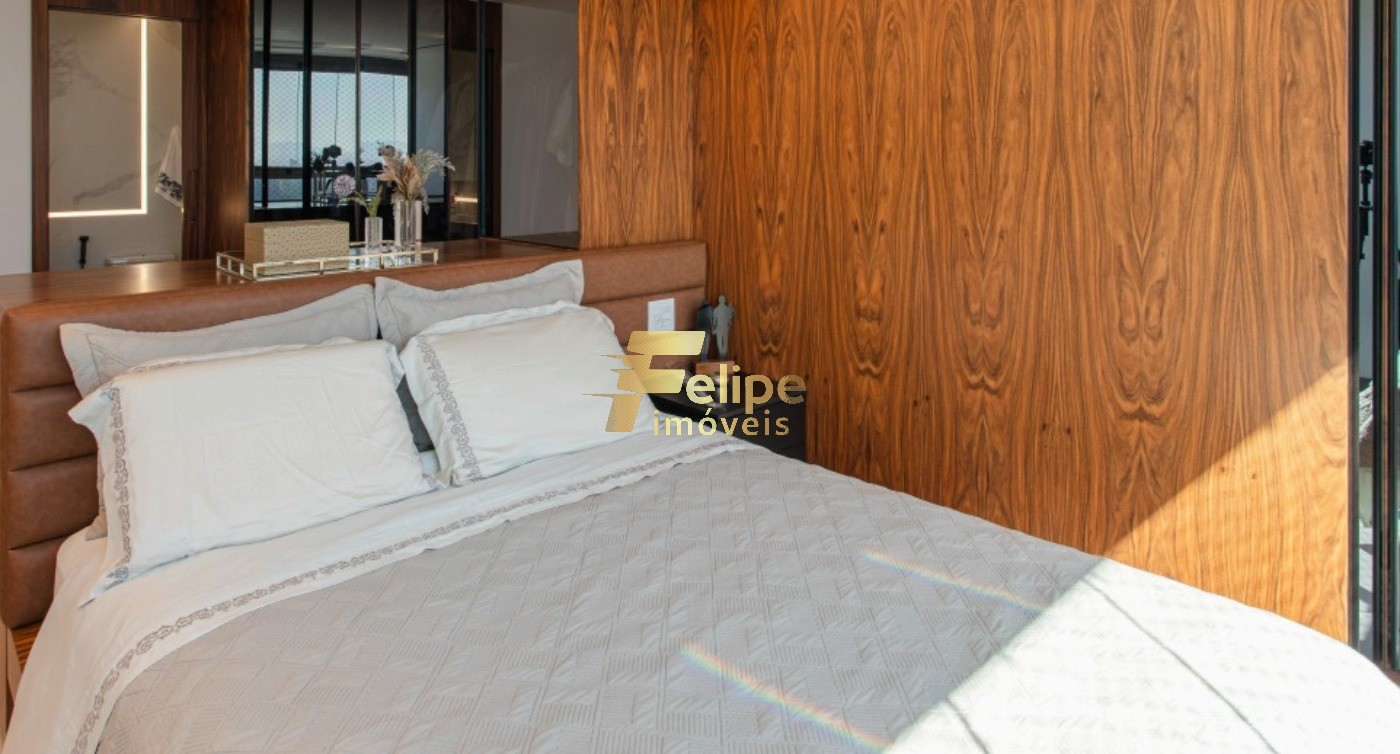 Cobertura, 3 quartos, 160 m² - Foto 13