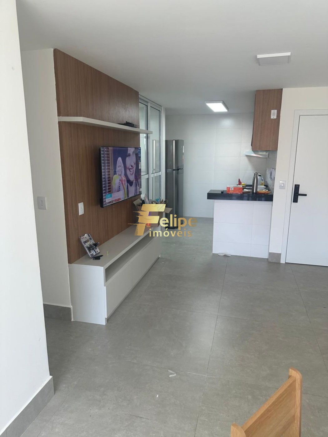 Apartamento, 3 quartos, 175 m² - Foto 10