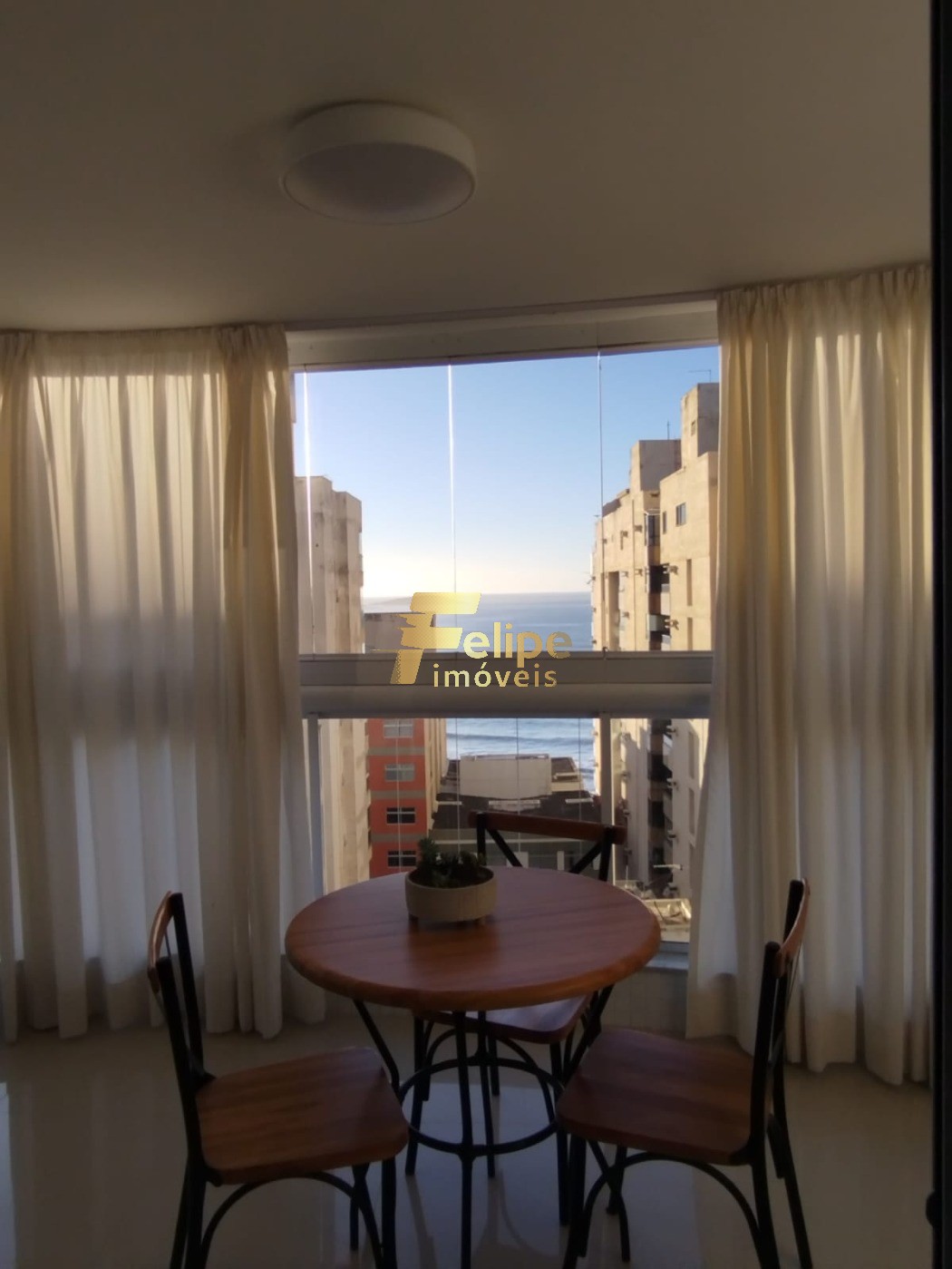 Apartamento, 3 quartos, 68 m² - Foto 1