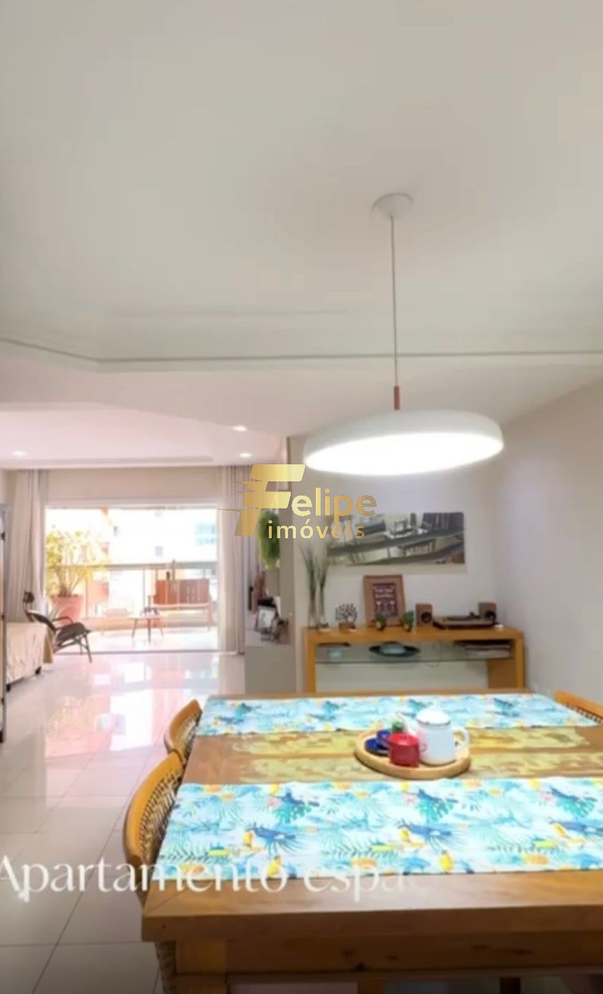 Apartamento, 4 quartos, 180 m² - Foto 18