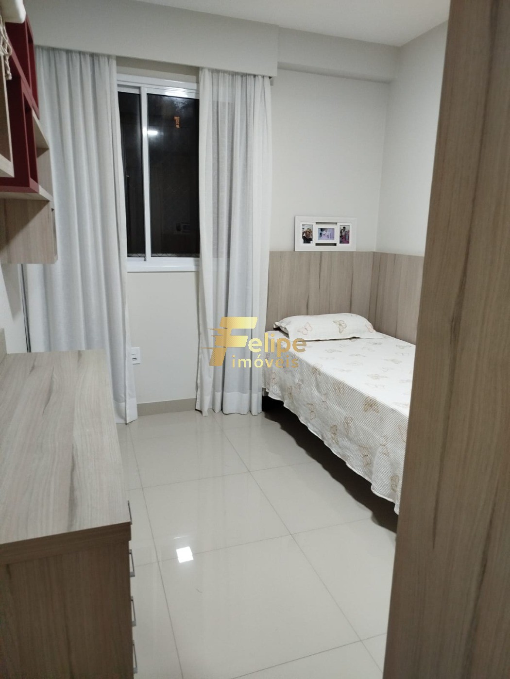 Apartamento, 3 quartos, 68 m² - Foto 22