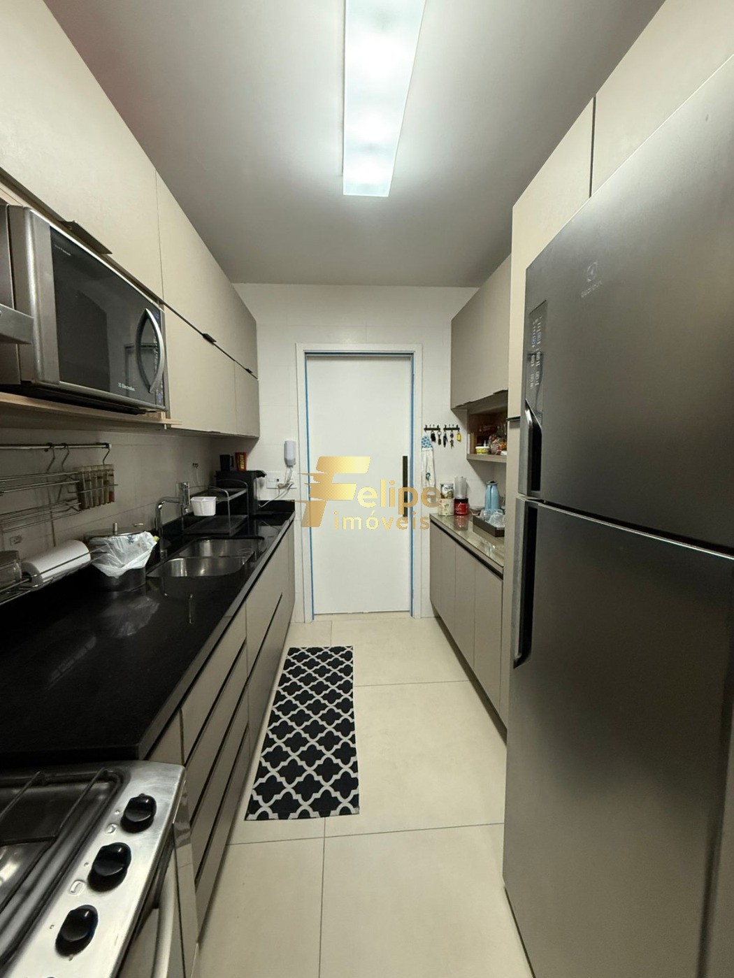 Apartamento, 3 quartos, 108 m² - Foto 11