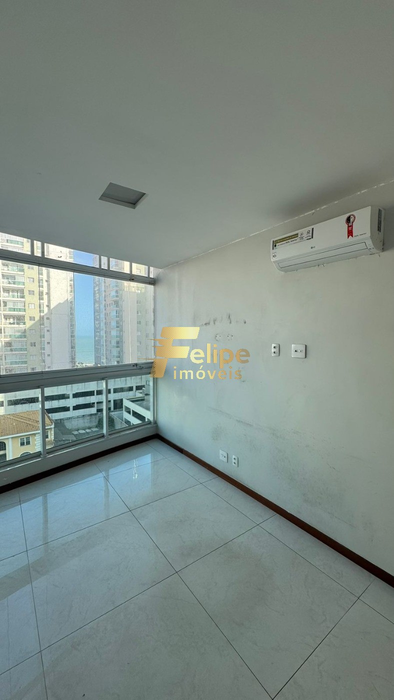 Apartamento, 3 quartos, 75 m² - Foto 17