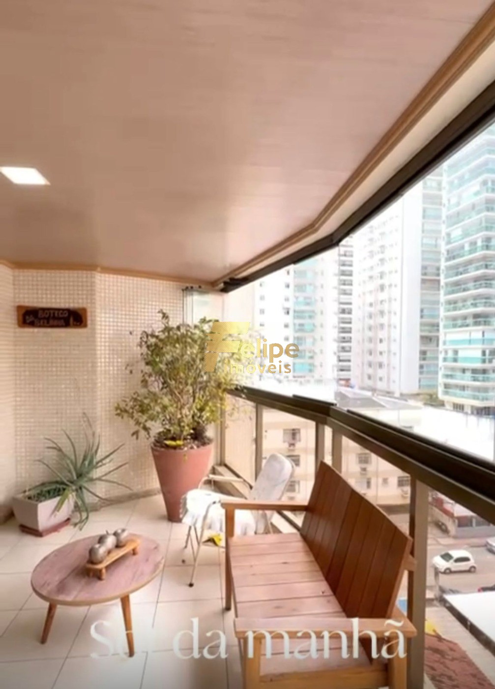 Apartamento, 4 quartos, 180 m² - Foto 12