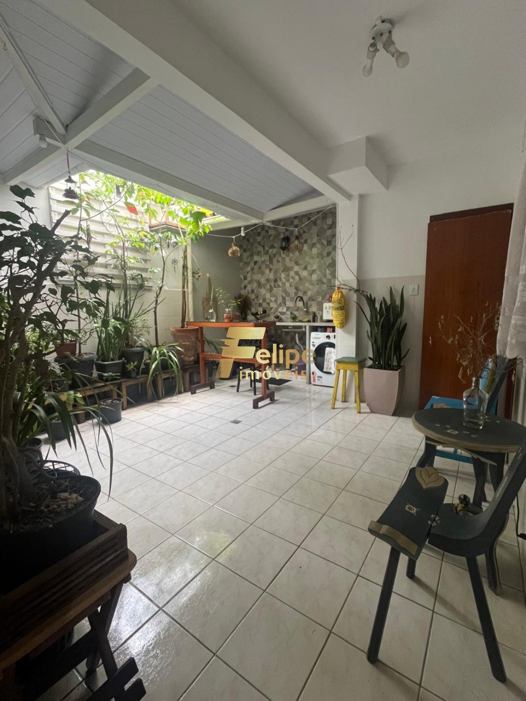 Apartamento, 4 quartos, 162 m² - Foto 10