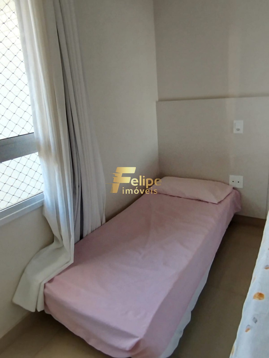 Apartamento, 3 quartos, 68 m² - Foto 7