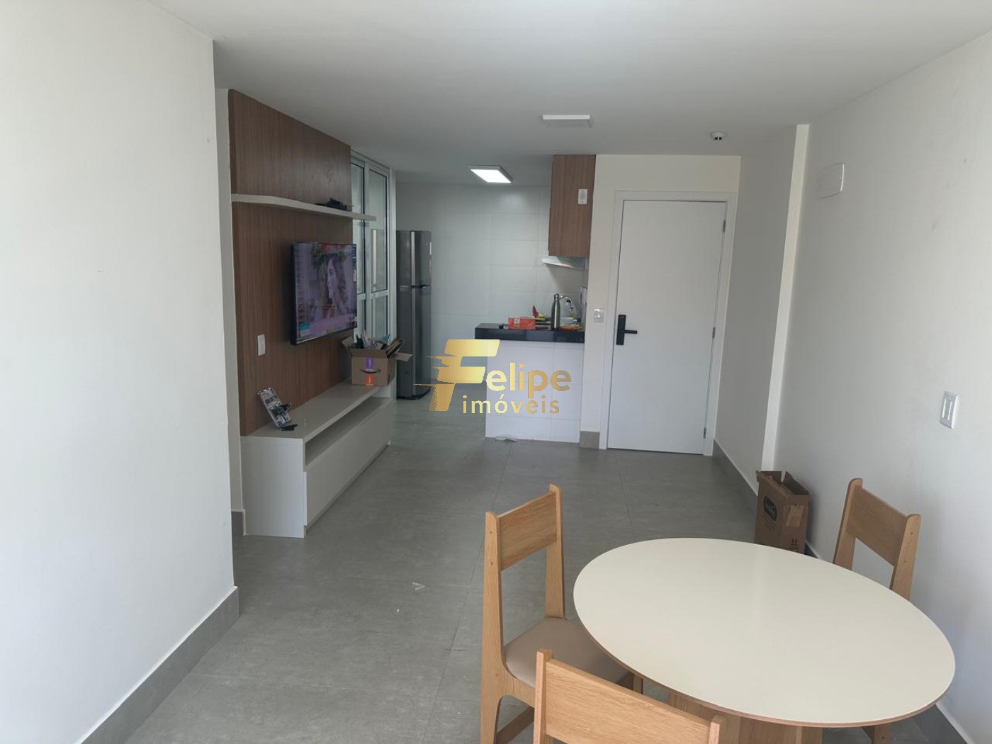 Apartamento, 3 quartos, 175 m² - Foto 6