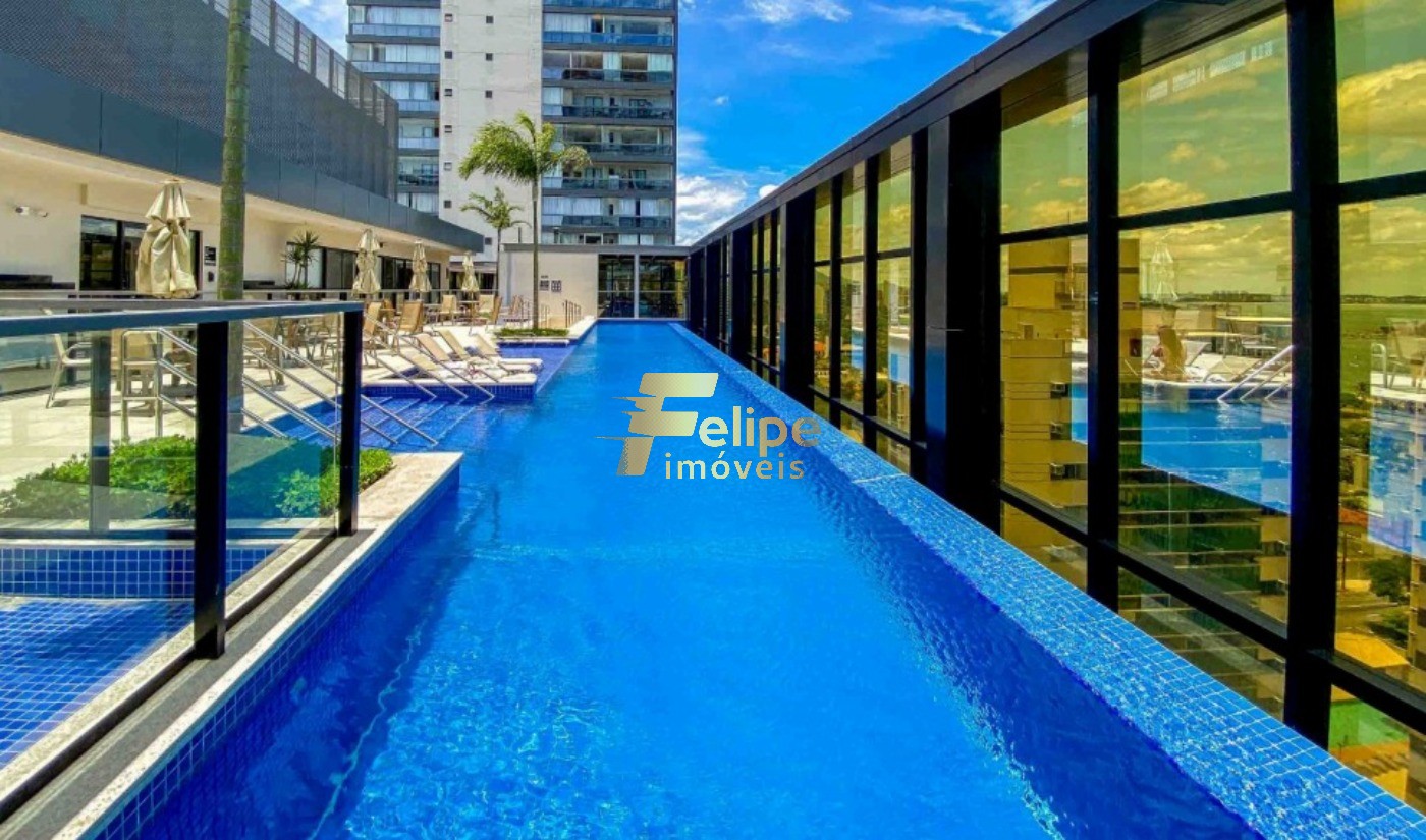 Cobertura, 3 quartos, 160 m² - Foto 7
