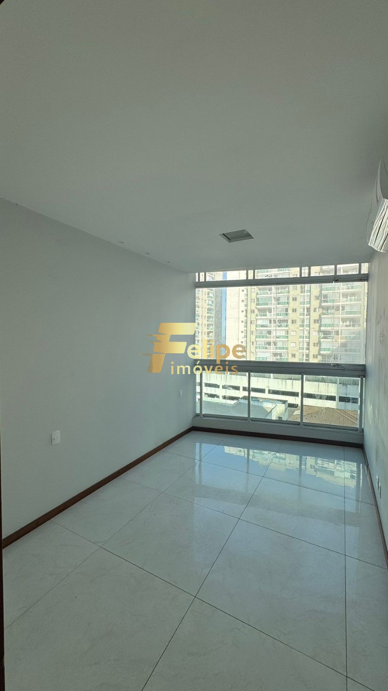 Apartamento, 3 quartos, 75 m² - Foto 7