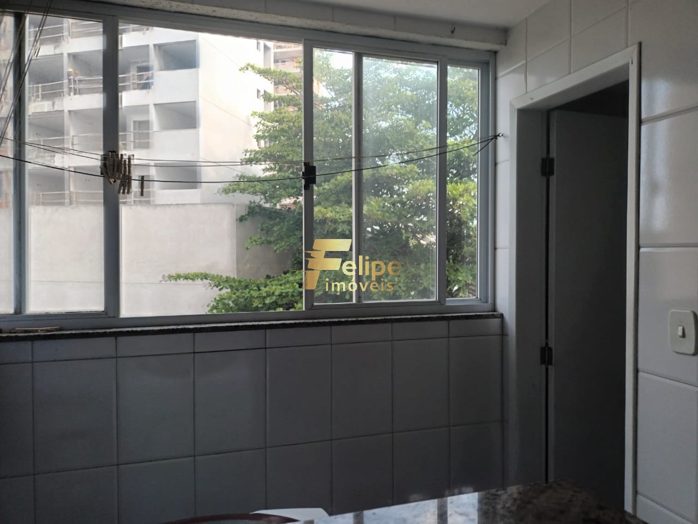 Apartamento, 2 quartos, 90 m² - Foto 3