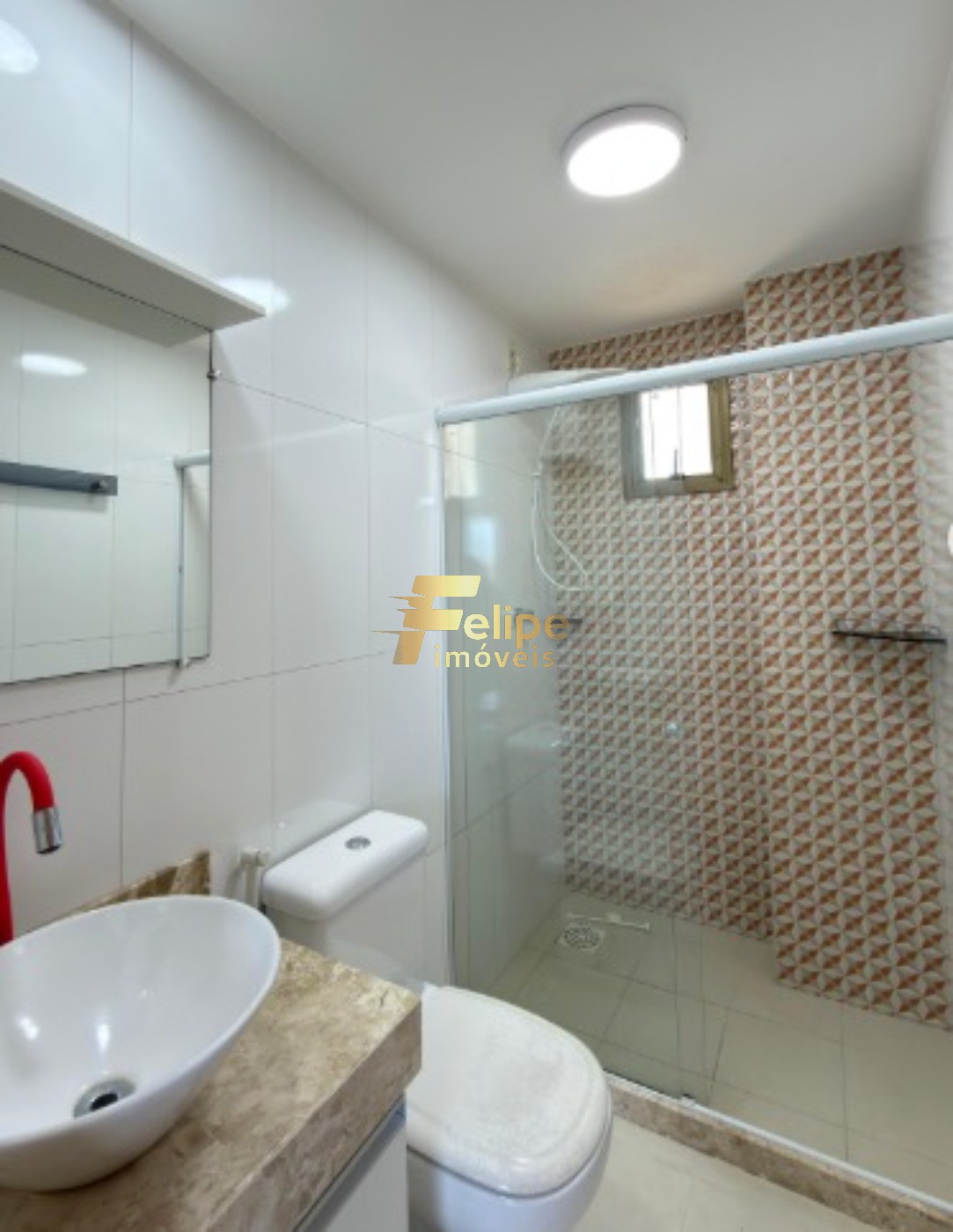 Apartamento, 3 quartos, 80 m² - Foto 8