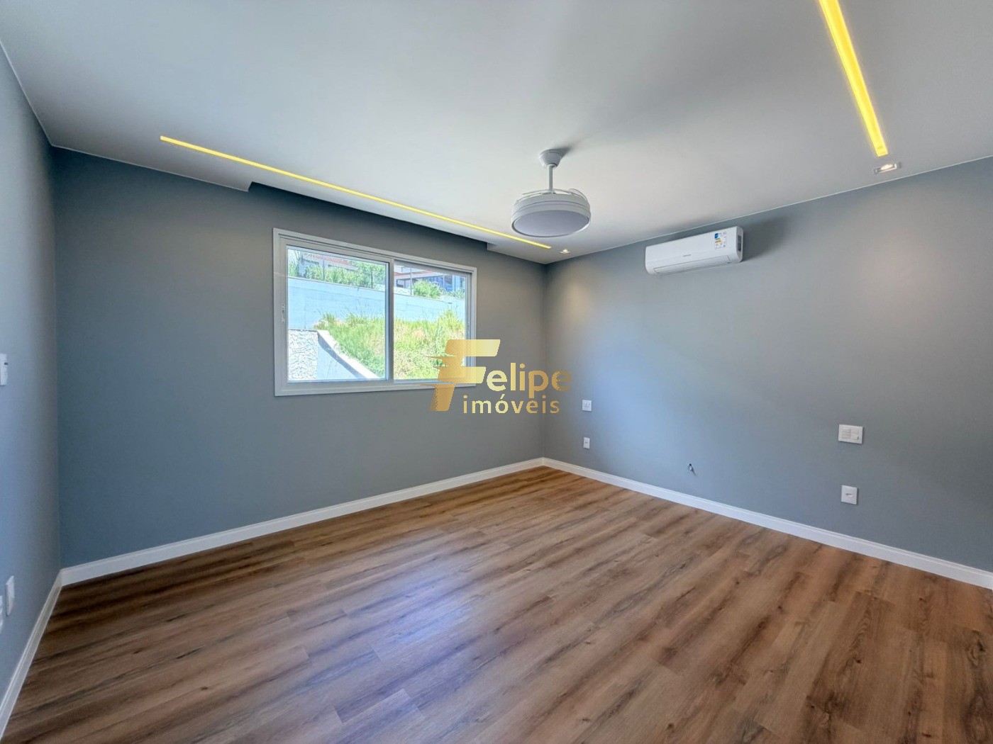 Casa, 4 quartos, 333 m² - Foto 9