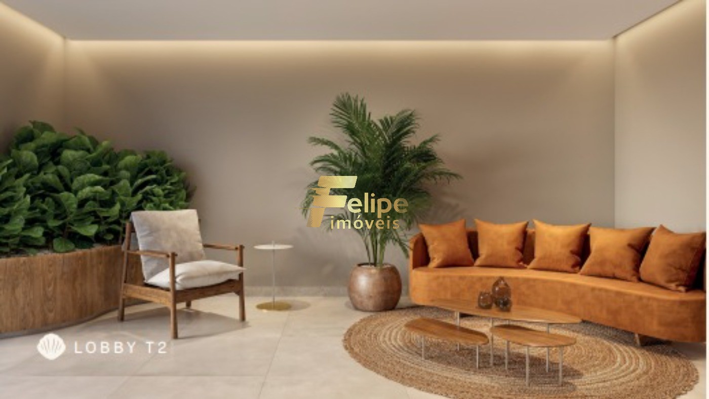 Apartamento, 2 quartos, 62 m² - Foto 29