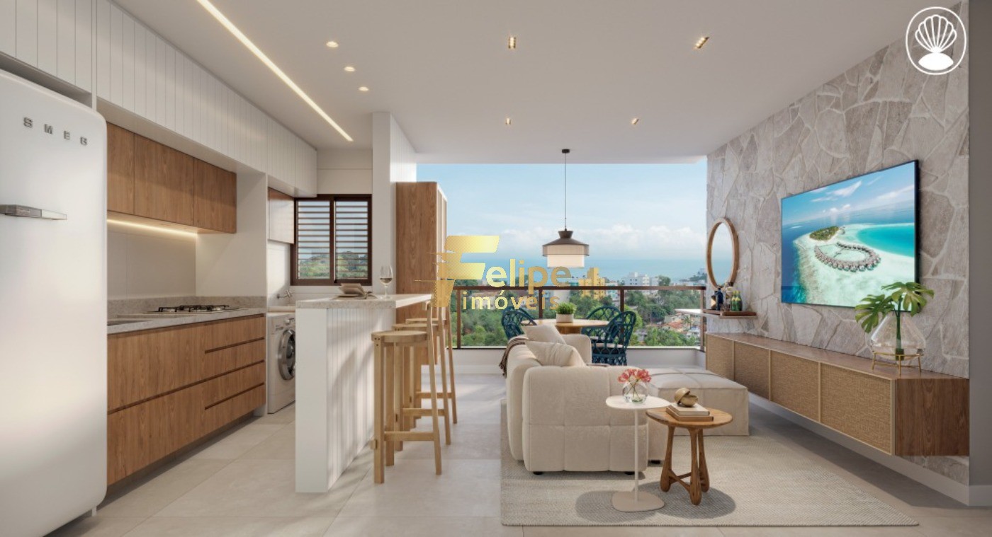 Apartamento, 1 quarto, 30 m² - Foto 10