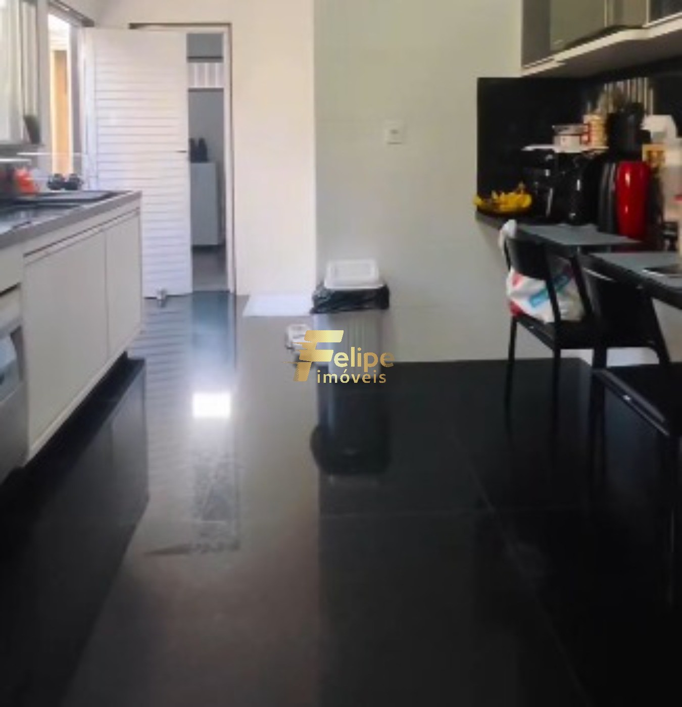 Casa, 3 quartos, 165 m² - Foto 6